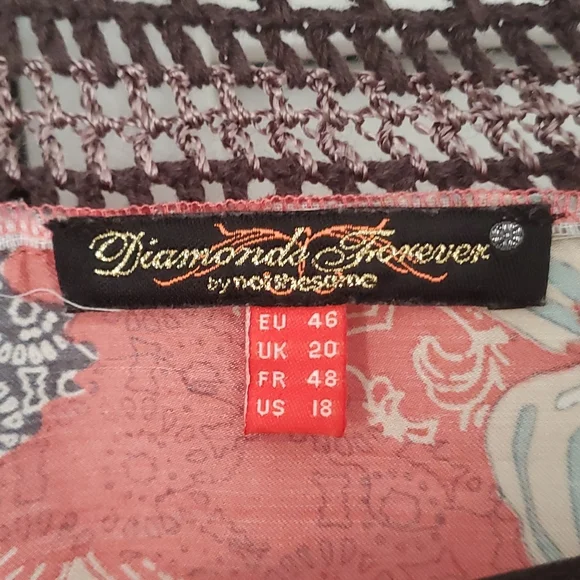 Tunic - Picture 3 of 7